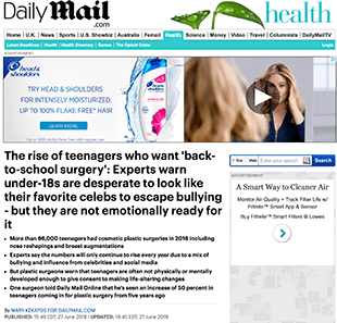 DAILYMAIL