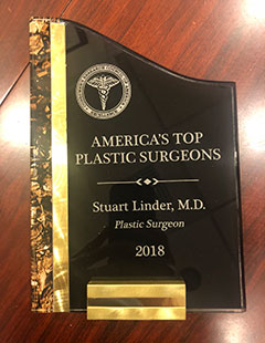 America’s Top Surgeons