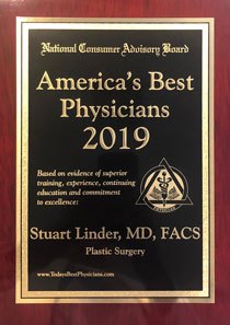 America's Best Physicians