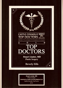 Castle Connolly - TOP DOCTORS