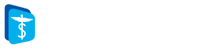 Med Loan Finance