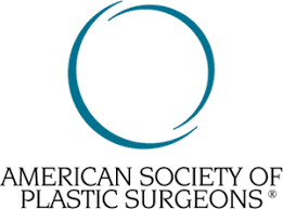 American Society of Plastic Surgeons Logo