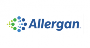 Allergan Recall 