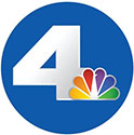 ABC 4