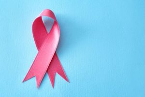 Breast Cancer Awareness Month