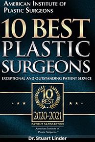 10 Best Plastic Surgeons