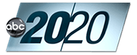 ABC Logo