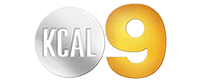 KCAL 9 Logo