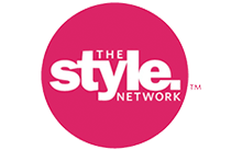 The Style Logo