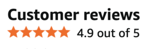 customer-reviews